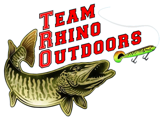 Team Rhino Outdoors