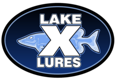 Lake X Lures